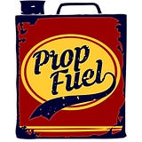 PropFuel