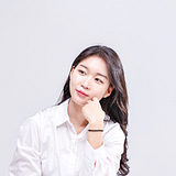 Se Jin OH