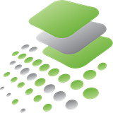 Graccon Learning Solutions
