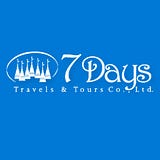 7Days Travels & Tours