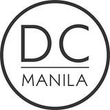 Digital Camera Manila