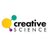 Creative Science Labs