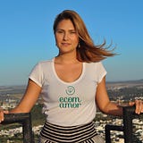 Jordana Mendonça