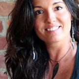 Erica Boucher/Empath Yoga