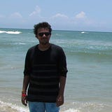 Shivang Nagaria