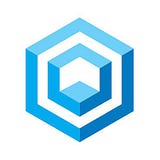 Modern Finance Chain