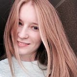Vlada Barulina