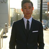 Patrick Le