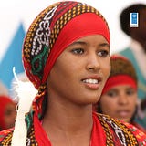 UNDP ERITREA