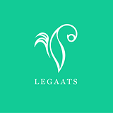 Legaats