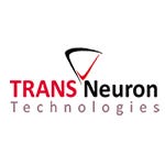 Trans Neuron Technologies