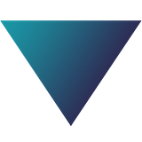 Syntropy