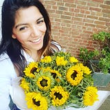 Monica Turcan