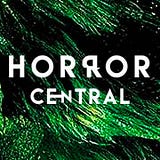 Horror Central