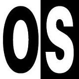 OPEN SOURCE