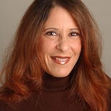 Debra Taitel