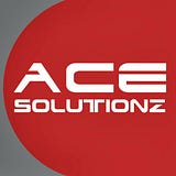 Ace Solutionz