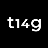 t14g