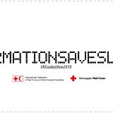RedCrossCBS