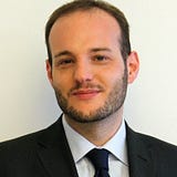 Marco Mazzucco