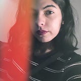 Vanessa Velásquez Mayorga