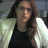 Oreana G. Diaz