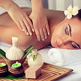 Young Shape Spa