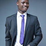 Raphael Olanibi