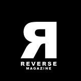 REVERSE magazine