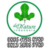 Cara Alami Mengobati Wasir Ambeien