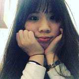 Leona Huang