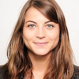 Christelle ARQUIE