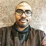 Jesulobatemi Alagba