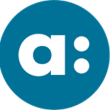 AnswerLab User Experience (UX) Insights
