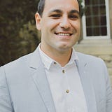 Emre Eren Korkmaz