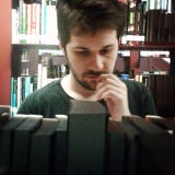Henrique Balbi