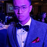 Migi Mercado
