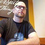 Jeremy Sonntag
