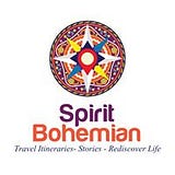 Spiritbohemian
