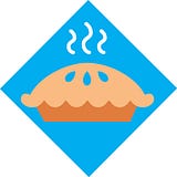 Recettes fermières
