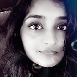 Preethi Shreeya