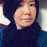Yu Sakurada