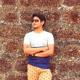 Ramchand Rajasekaran