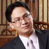 Yan-Cheng Chang
