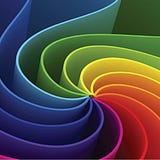 Gardiner Graphics Supplie