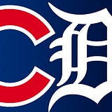 Central Division