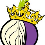 Onion Queen