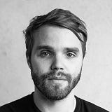 Daniil Udobnyi