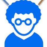 Artificial Coder