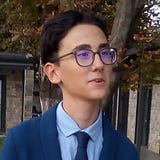 Baran Özguven